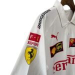 camisa-scudeira-ferrari-fi-polo-branca-2025-masculina