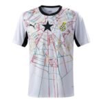 camisa-selecao-de-gana-brana-copa-2026-27-home-i-masculina