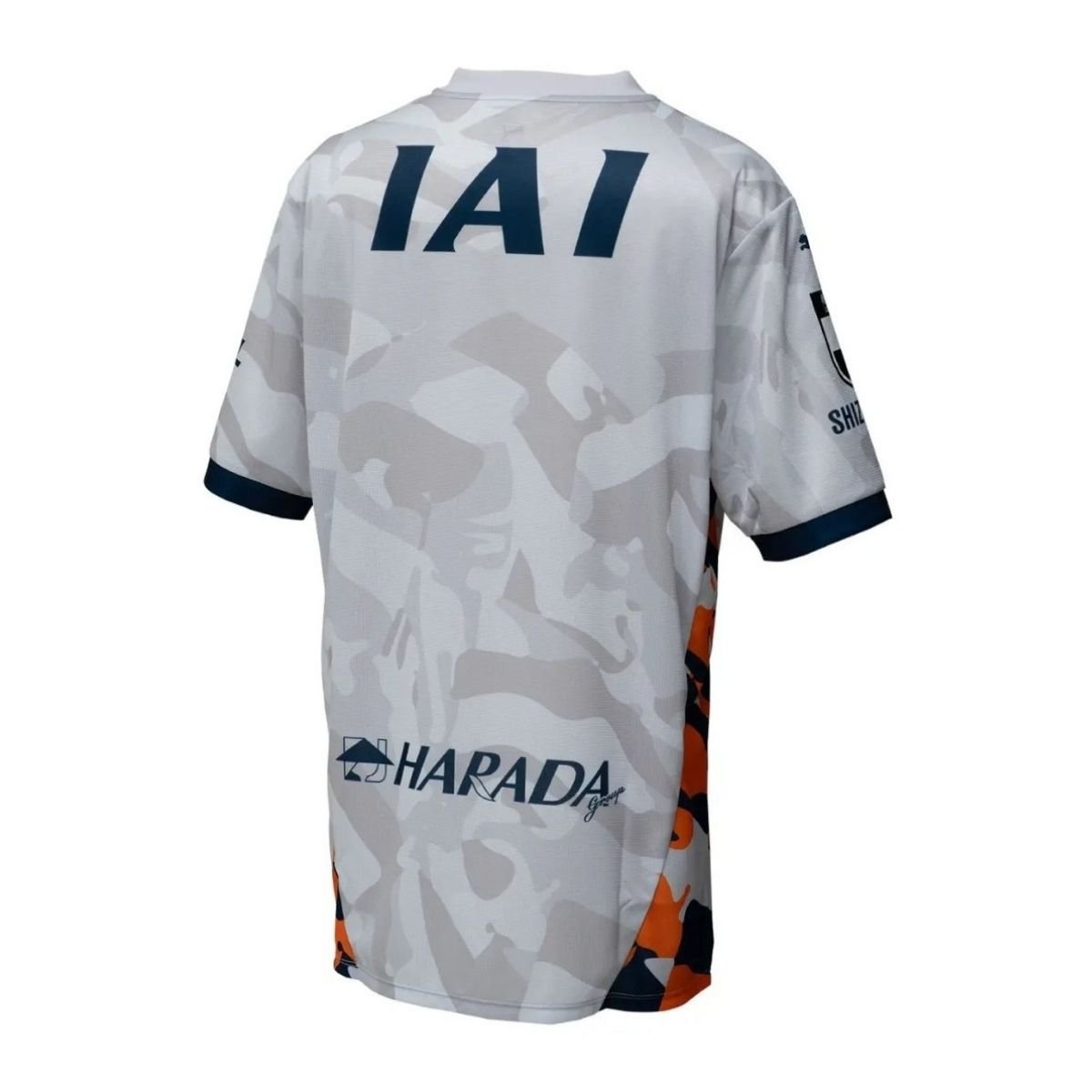 camisa-shimzu-s-pulse-branca-2025-26-away-ii-masculina (1) Camisa Shimizu S-Pulse Branca 2025/26 Away II Masculina