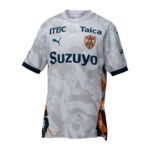 camisa-shimzu-s-pulse-branca-2025-26-away-ii-masculina