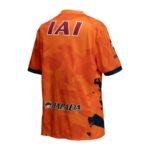 camisa-shimzu-s-pulse-laranja-2025-26-home-i-masculina