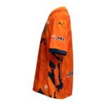 camisa-shimzu-s-pulse-laranja-2025-26-home-i-masculina