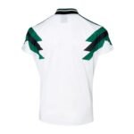 camisa-sporting-cp-edição-especial-retro-branca-2025-26-masculina