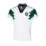 camisa-sporting-cp-edição-especial-retro-branca-2025-26-masculina