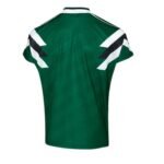 camisa-sporting-cp-edição-especial-retro-verde-2025-26-masculina