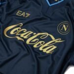 camisa-ssc-napoli-azul-2026-27-pre-jogo-masculina