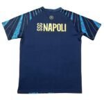 camisa-ssc-napoli-azul-2026-27-pre-jogo-masculina
