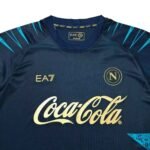 camisa-ssc-napoli-azul-2026-27-treino-manga-longa-masculina