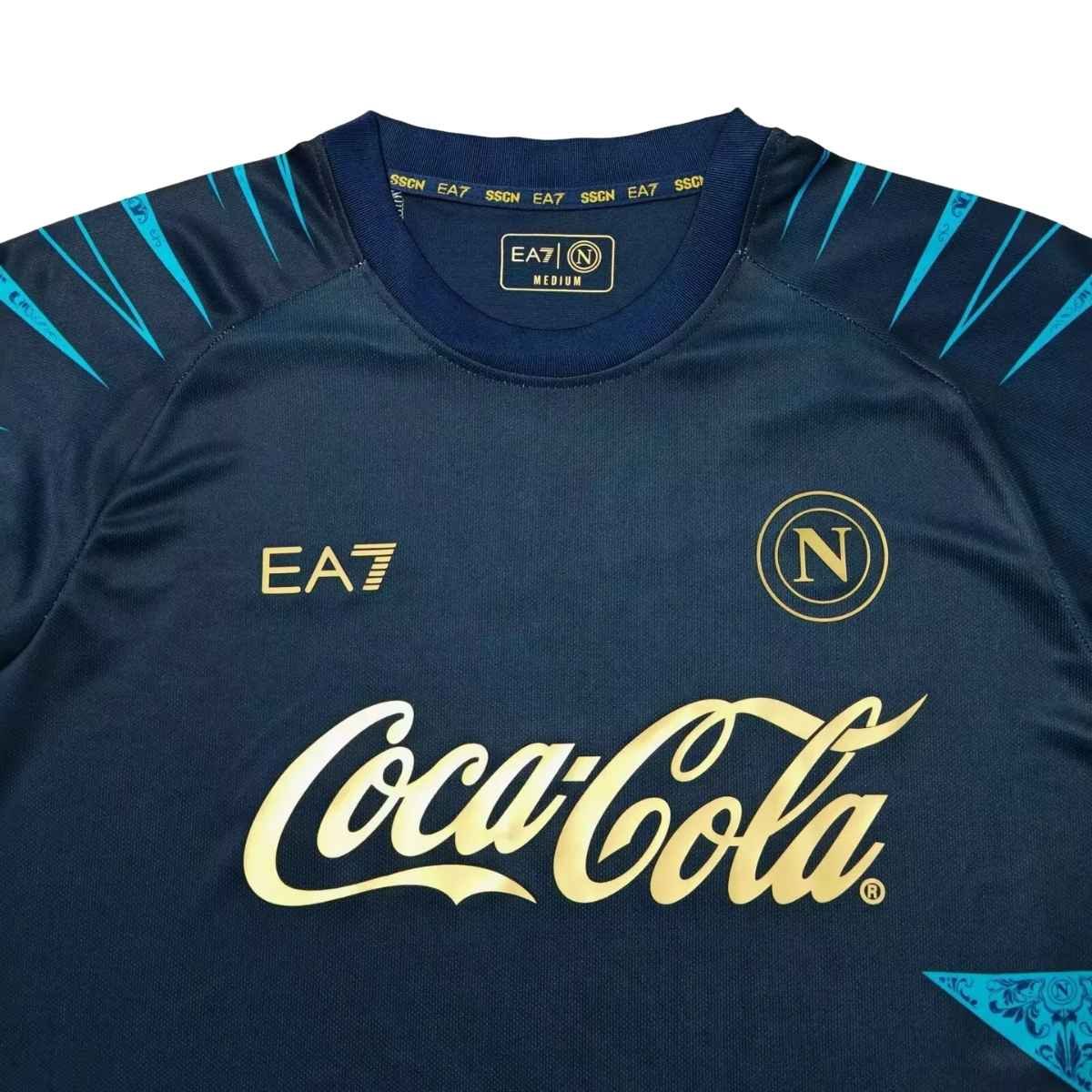 camisa-ssc-napoli-azul-2026-27-treino-manga-longa-masculina (1) Camisa SSC Napoli Azul 2026/27 Treino Manga Longa Masculina