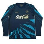 camisa-ssc-napoli-azul-2026-27-treino-manga-longa-masculina