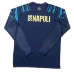 camisa-ssc-napoli-azul-2026-27-treino-manga-longa-masculina