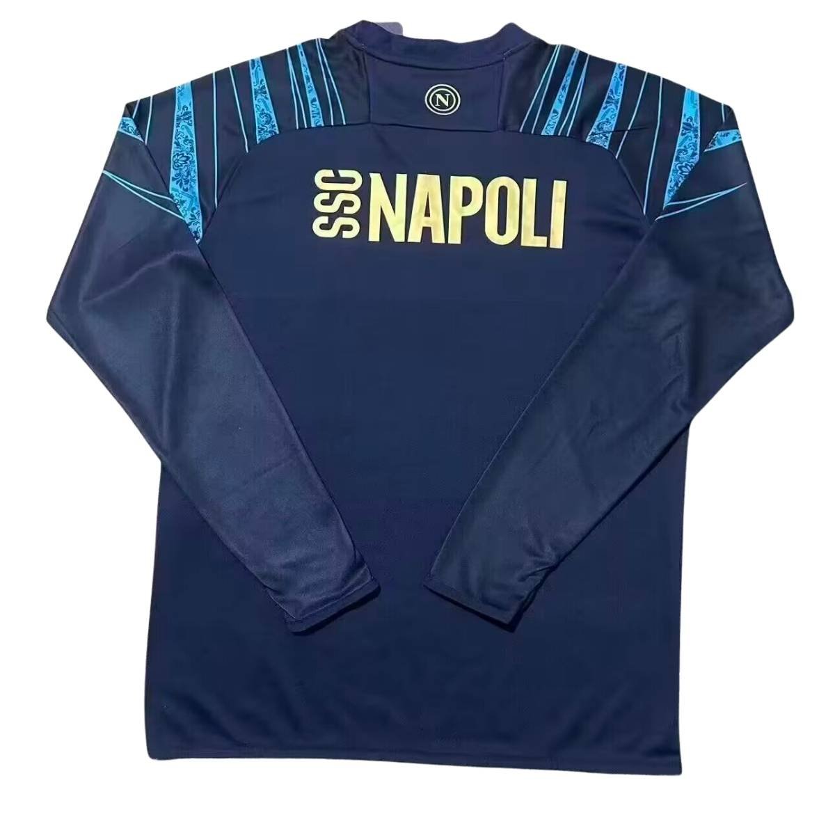 camisa-ssc-napoli-azul-2026-27-treino-manga-longa-masculina (2) Camisa SSC Napoli Azul 2026/27 Treino Manga Longa Masculina