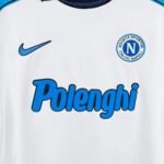 camisa-ssc-napoli-branca-1998-99-away-ii-manga-longa