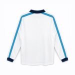 camisa-ssc-napoli-branca-1998-99-away-ii-manga-longa