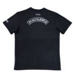 camisa-sturm-graz-preta-2025-26-home-i-masculina