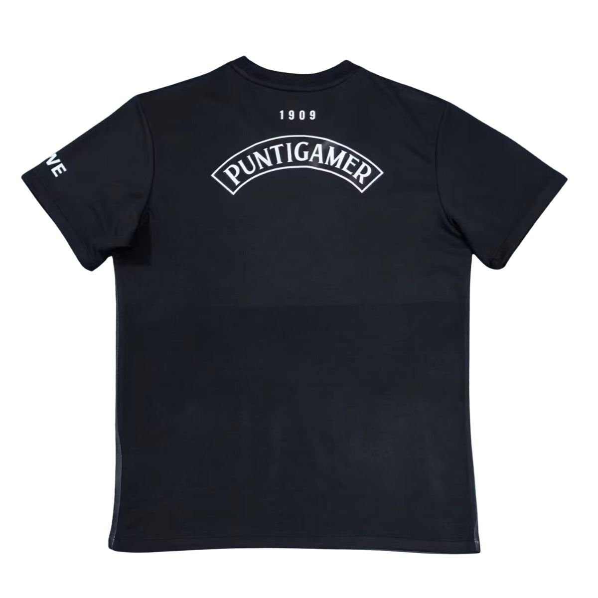 camisa-sturm-graz-preta-2025-26-home-i-masculina (1) Camisa Sturm Graz Preta 2025/26 Home I Masculina