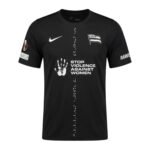 camisa-sturm-graz-preta-2025-26-home-i-masculina