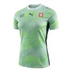 camisa-suiça-copa-do mundo-2026-27-away-ii-masculina