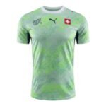 camisa-suiça-copa-do mundo-2026-27-away-ii-masculina
