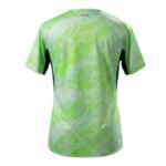 camisa-suiça-copa-do mundo-2026-27-away-ii-masculina