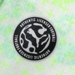 camisa-suiça-copa-do mundo-2026-27-away-ii-masculina