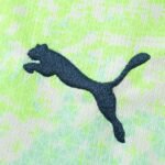 camisa-suiça-copa-do mundo-2026-27-away-ii-masculina