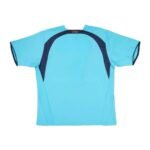 camisa-tottenham-azul-2006-07-away-ii-mansion-masculina