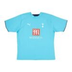 camisa-tottenham-azul-2006-07-away-ii-mansion-masculina