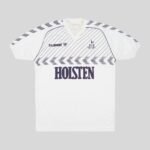 camisa-tottenham-branca-1986-87-home-i-holsten-masculina