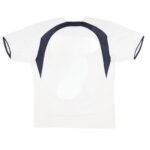 camisa-tottenham-branca-2006-07-home-i-mansion-masculina