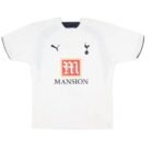 camisa-tottenham-branca-2006-07-home-i-mansion-masculina