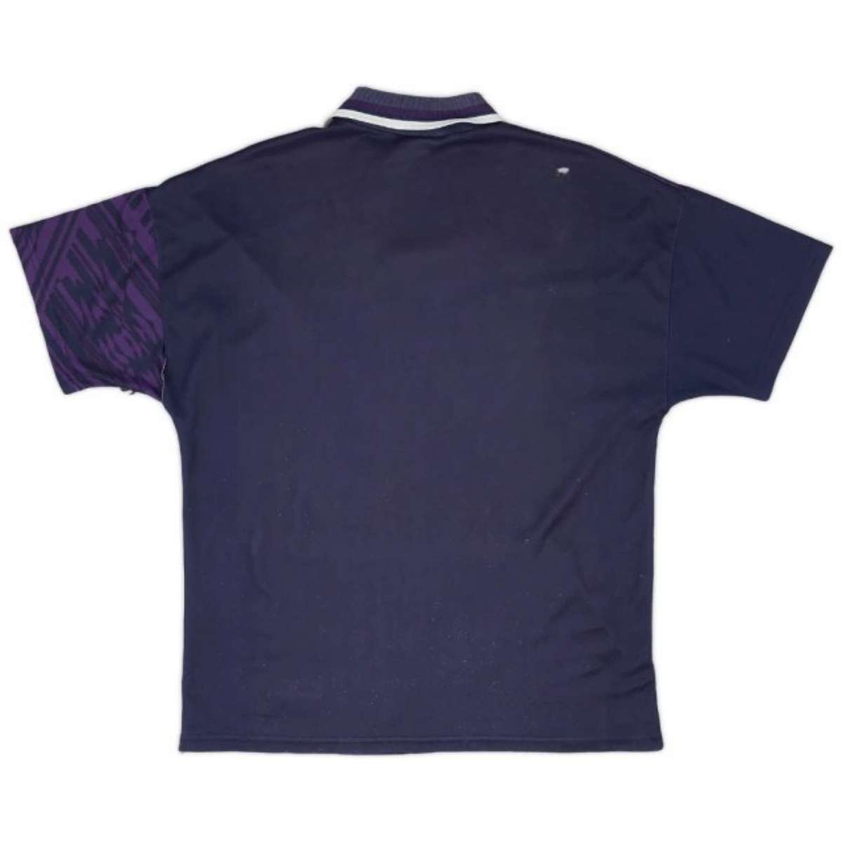 camisa-tottenham-roxo-1994-95-away-ii-holsten-masculina (1) Camisa Tottenham Roxo 1994/95 Away II Holsten Masculina