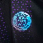 camisa-toulouse-2025-26-third-iii-preta-masculina