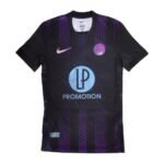 camisa-toulouse-2025-26-third-iii-preta-masculina