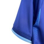 camisa-treino-argelia-2026-27-masculina