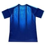 camisa-treino-argelia-2026-27-masculina