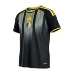 camisa-treino-argelia-2026-27-preta-Midnight-Sand-masculina