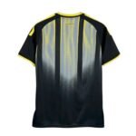 camisa-treino-argelia-2026-27-preta-Midnight-Sand-masculina