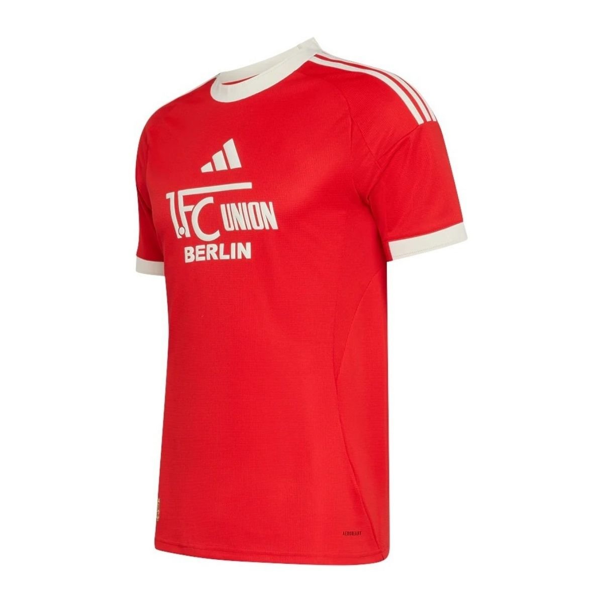 camisa-union-berlin-vermelha-2025-26-especial-60-anos-masculina (1) Camisa Union Berlin Vermelha 2025/26 Especial 60 Anos Masculina