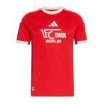 camisa-union-berlin-vermelha-2025-26-especial-60-anos-masculina