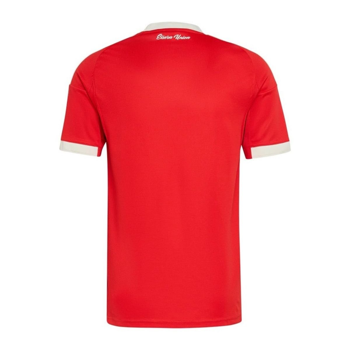 camisa-union-berlin-vermelha-2025-26-especial-60-anos-masculina (2) Camisa Union Berlin Vermelha 2025/26 Especial 60 Anos Masculina