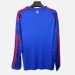 camisa-universidad-chile-azul-2026-27-home-i-manga-longa
