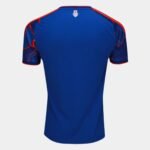 camisa-universidad-chile-azul-2026-27-home-i-masculina