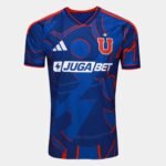 camisa-universidad-chile-azul-2026-27-home-i-masculina