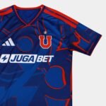 camisa-universidad-chile-azul-2026-27-home-i-masculina