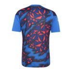 camisa-universidad-de-chile-azul-2026-27-pre-jogo-masculina