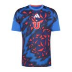 camisa-universidad-de-chile-azul-2026-27-pre-jogo-masculina