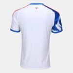 camisa-universidad-de-chile-branca-2026-27-away-ii-masculina