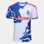 camisa-universidad-de-chile-branca-2026-27-away-ii-masculina