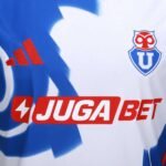 camisa-universidad-de-chile-branca-2026-27-away-ii-masculina
